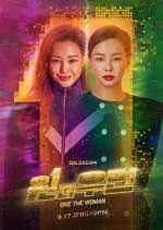 Watch One the Woman 0123movies