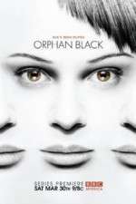 Watch Orphan Black 0123movies