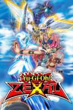 Watch Yu-Gi-Oh! Zexal 0123movies