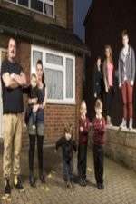 Watch Skint -2013 0123movies