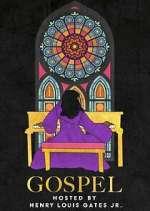 Watch GOSPEL with Henry Louis Gates Jr. 0123movies