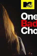 Watch One Bad Choice 0123movies