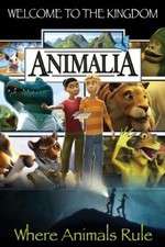 Watch Animalia 0123movies