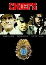 Watch Chiefs 0123movies