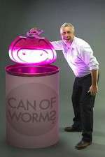 Watch Can of Worms 0123movies