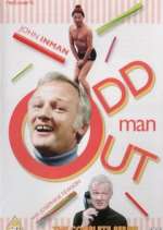 Watch Odd Man Out 0123movies