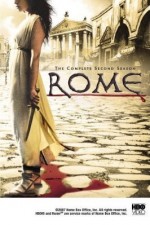 Watch Rome 0123movies