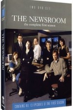 Watch The Newsroom 0123movies