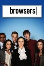 Watch Browsers 0123movies