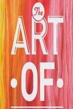 Watch The Art of... 0123movies