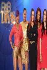 Watch R&B Divas 0123movies
