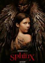 Watch Sphinx 0123movies
