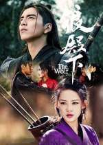 Watch The Wolf 0123movies