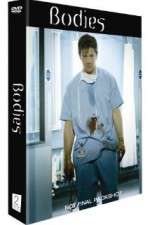 Watch Bodies 0123movies