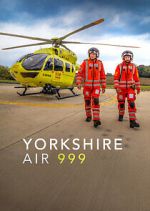 Watch Yorkshire Air 999 0123movies