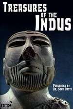 Watch Treasures of the Indus 0123movies