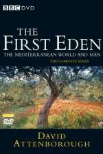 Watch The First Eden 0123movies