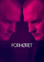 Watch Forhøret 0123movies
