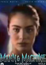 Watch Mann & Machine 0123movies