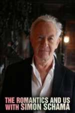 Watch The Romantics and Us with Simon Schama 0123movies