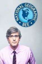 Watch Geo Bee 0123movies