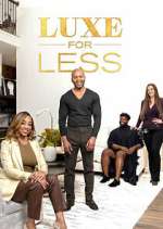 Watch Luxe for Less 0123movies