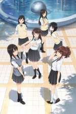 Watch Seiren 0123movies