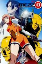 Watch Mezzo DSA 0123movies