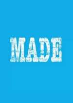 Watch Made 0123movies