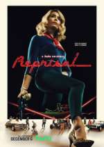Watch Reprisal 0123movies