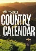 Watch Hyundai Country Calendar 0123movies