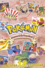 Watch Pokemon 0123movies