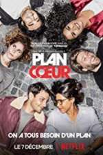 Watch The Hook Up Plan 0123movies