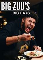 Watch Big Zuu's Big Eats 0123movies