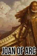 Watch Joan of Arc 0123movies