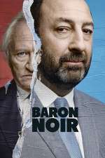 Watch Baron Noir 0123movies