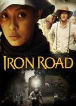 Watch Iron Road 0123movies