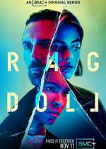 Watch Ragdoll 0123movies