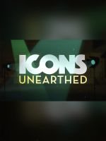 Watch Icons Unearthed 0123movies