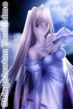 Watch Shingetsutan tsukihime 0123movies