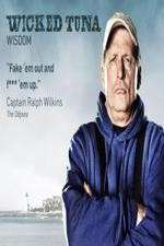 Watch Wicked Tuna 0123movies