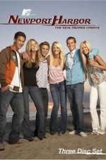Watch Newport Harbor The Real Orange County 0123movies
