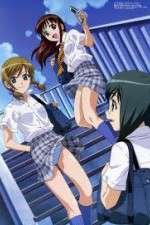 Watch Girl's High 0123movies