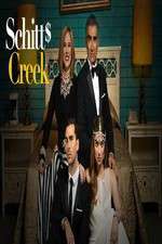 Watch Schitt's Creek 0123movies