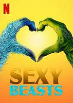 Watch Sexy Beasts 0123movies