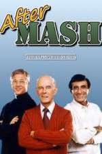 Watch AfterMASH 0123movies