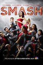 Watch Smash 0123movies