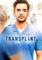 Watch Transplant 0123movies