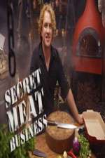 Watch Secret Meat Business 0123movies