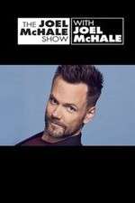 Watch The Joel McHale Show with Joel McHale 0123movies